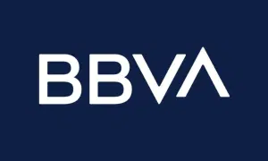 Bbva conto deposito